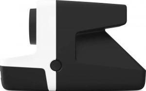 Polaroid Now Gen.2 instant fényképezőgép fekete-fehér (009072)