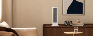 Xiaomi Fan Heater &aacute;ll&oacute; fűtőventil&aacute;tor (BHR8228EU)