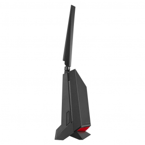 ASUS RT-BE86U 7200Mbps Wi-Fi 7 AiMesh router