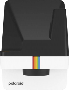Polaroid Now Gen.2 instant fényképezőgép fekete-fehér (009072)