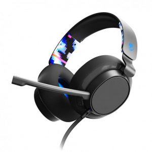 Skullcandy SLYR PlayStation gaming headset (S6SYY-Q766)