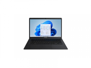 Thomson Neo Laptop Win 11 Home fekete (HUN14C-4BK128)