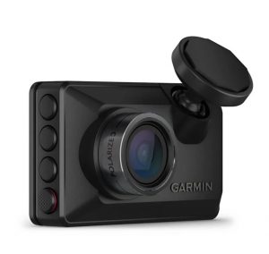 Garmin Dash Cam X210 (ED) menetr&ouml;gz&iacute;tő kamera (010-02859-10)