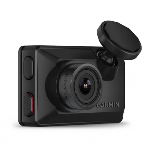 Garmin Dash Cam X310 (ED) menetr&ouml;gz&iacute;tő kamera (010-02860-10)