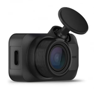 Garmin Dash Cam Mini 3 (ED) menetrögzítő kamera (010-02899-10)