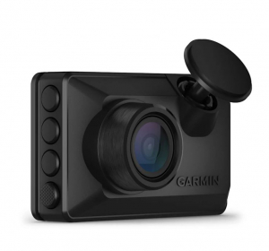 Garmin Dash Cam X110 (ED) menetr&ouml;gz&iacute;tő kamera (010-02900-10)