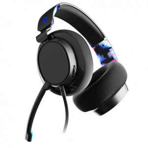 Skullcandy SLYR PlayStation gaming headset (S6SYY-Q766)