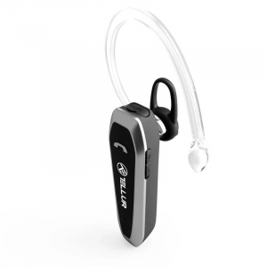 Tellur Vox 100 Bluetooth Headset  fekete (TLL511531)