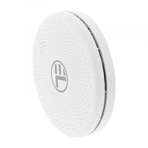 Tellur Smart WiFi f&uuml;st&eacute;rz&eacute;kelő feh&eacute;r (TLL331561)