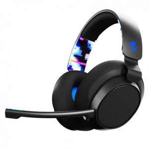 Skullcandy SLYR PlayStation gaming headset (S6SYY-Q766)