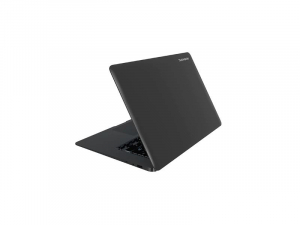 Thomson Neo Laptop Win 11 Home fekete (HUN14C-4BK128)