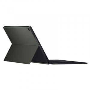 ASUS ProArt PZ13 Copilot+ PC HT5306QA-LX004W Laptop Win 11 Home fekete