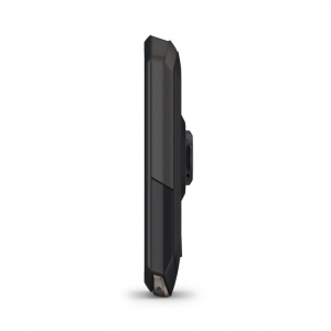 Garmin Edge 1050 (ED) kerékpáros GPS (010-02890-01)