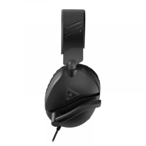 Turtle Beach Recon 70 gaming headset fekete (TBS-5001-05)