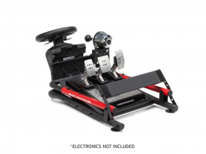 Next Level Racing Wheel Stand Lite 2.0 kormány állvány (NLR-S040)