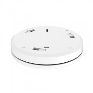 Tellur Smart WiFi f&uuml;st&eacute;rz&eacute;kelő feh&eacute;r (TLL331561)