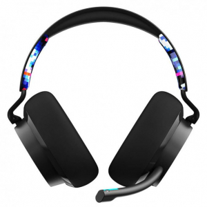 Skullcandy SLYR PlayStation gaming headset (S6SYY-Q766)