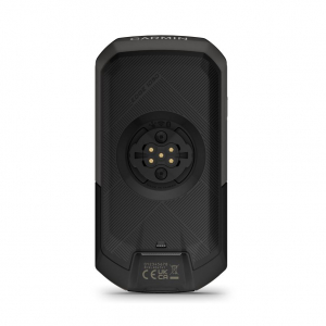 Garmin Edge 1050 (ED) kerékpáros GPS (010-02890-01)