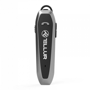 Tellur Vox 100 Bluetooth Headset  fekete (TLL511531)
