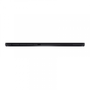 ASUS ProArt PZ13 Copilot+ PC HT5306QA-LX004W Laptop Win 11 Home fekete