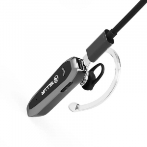 Tellur Vox 100 Bluetooth Headset  fekete (TLL511531)