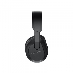 Turtle Beach Stealth 600XB Gen3 gaming headset fekete (TBS-2102-05)