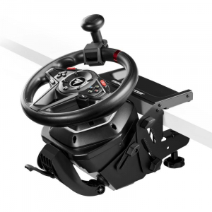 Thrustmaster T128 Simtask szett (4460264)