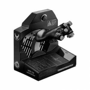 Thrustmaster Viper TQS (4060252)