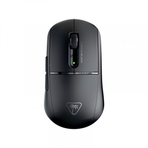 Turtle Beach Burst II Air vezeték nélküli Gaming egér fekete (TBM-2101-05)