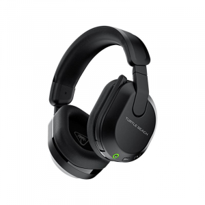 Turtle Beach Stealth 600XB Gen3 gaming headset fekete (TBS-2102-05)
