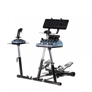 Wheel Stand Pro állvány TCA AirBus rendszerekhez