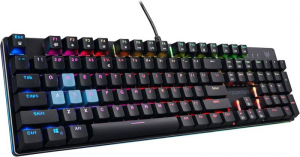 Acer Predator Aethon 303 PKW200 US billentyűzet fekete (GP.KBD11.048)