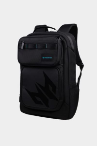 Acer Predator Extreme 17" hátizsák fekete (GP.BAG11.05V)