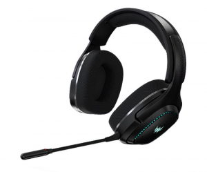Acer Predator Galea 550 PHR235 Gaming headset fekete (GP.HDS11.01J)