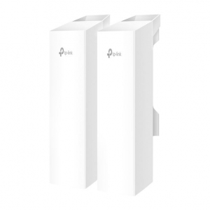 TP-Link EAP215-Bridge KIT 867 Mbps Access Point