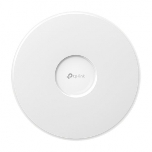 TP-Link EAP772 Tri-Band BE9300 Wifi 7 mennyezetre rögzíthető access point