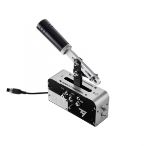 Thrustmaster TSSH szekvenciális váltó és kézifék (4060306)