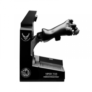 Thrustmaster Viper TQS (4060252)