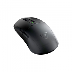 Turtle Beach Burst II Air vezeték nélküli Gaming egér fekete (TBM-2101-05)