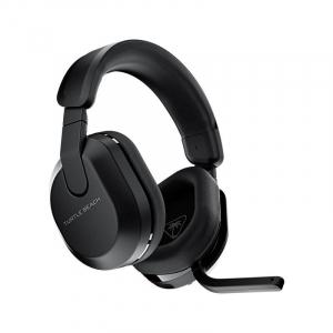 Turtle Beach Stealth 600XB Gen3 gaming headset fekete (TBS-2102-05)