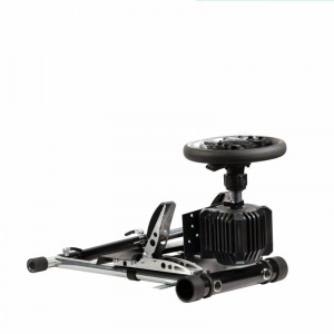Wheel Stand Pro Deluxe V2 &aacute;llv&aacute;ny CSL/GT DD PRO + GTS CSL korm&aacute;nyhoz