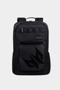 Acer Predator Extreme 17" hátizsák fekete (GP.BAG11.05V)