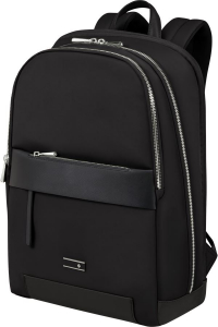 Samsonite Zalia 3.0 15.6" Női Notebook hátizsák fekete (147734-1041)