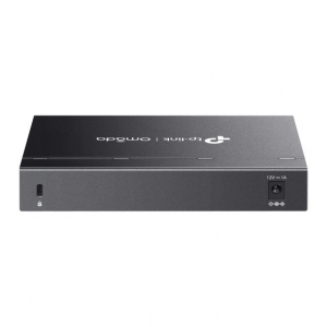 TP-Link DS108G-M2 Omada 8-Port 2.5G switch
