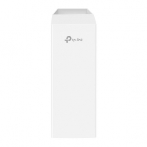 TP-Link EAP215-Bridge KIT 867 Mbps Access Point
