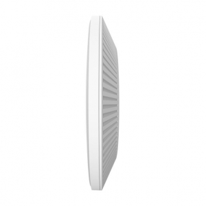 TP-Link EAP772 Tri-Band BE9300 Wifi 7 mennyezetre rögzíthető access point