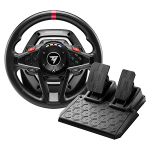Thrustmaster T128 Simtask szett (4460264)