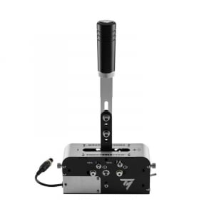 Thrustmaster TSSH szekvenciális váltó és kézifék (4060306)