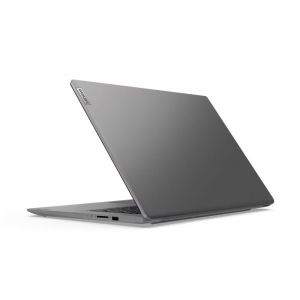 Lenovo V17 G4 IRU Laptop vasszürke (83A2003KHV)