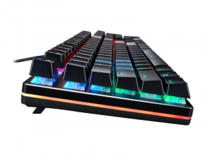 Acer Predator Aethon 303 PKW200 US billentyűzet fekete (GP.KBD11.048)